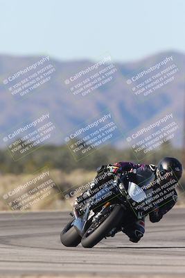 media/Jan-16-2026-CVMA Friday Practice (Fri) [[6f2bf47531]]/5-Racer 4-Trackday1/Session 5 (Turn 16)/